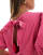 Thumbnail 4 of 4