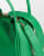 Thumbnail 3 van 4