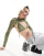Thumbnail 2 van 5