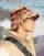 Thumbnail 1 of 4