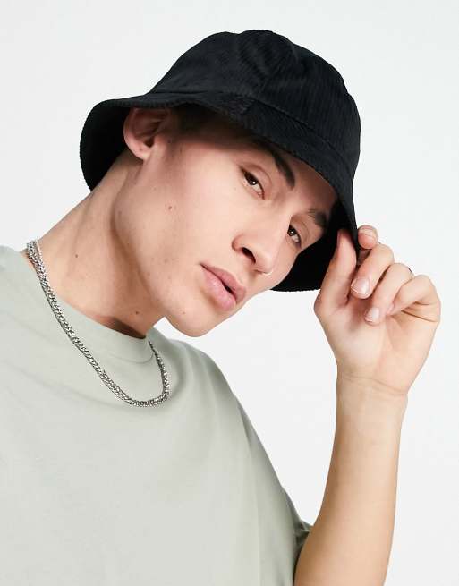 Asos best sale bucket hat