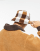 Thumbnail 2 of 4