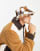 Thumbnail 4 of 4