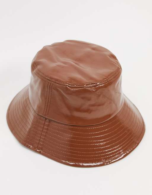 bucket hat asos