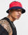 Thumbnail 1 of 4
