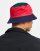 Thumbnail 2 of 4