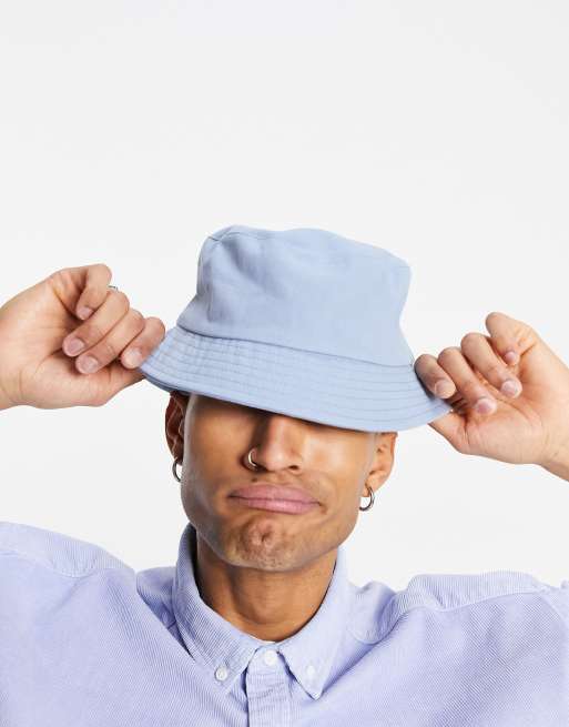 Asos store bucket hat