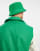 Thumbnail 2 van 4