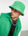 Thumbnail 4 van 4