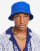 Thumbnail 1 van 4