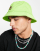 Thumbnail 3 van 4