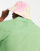Thumbnail 3 of 4
