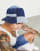 Thumbnail 1 of 4