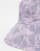 Thumbnail 4 of 4