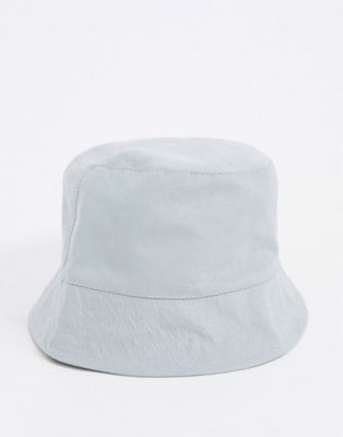asos hats