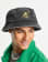 Thumbnail 3 of 4