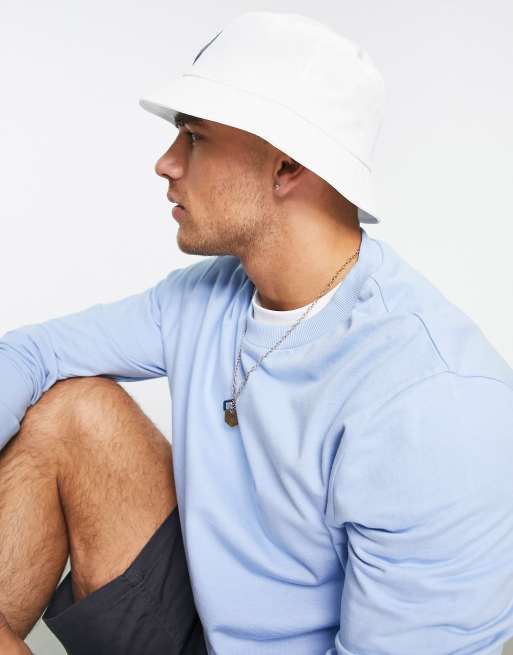 Asos mens 2024 bucket hat