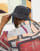 Thumbnail 2 van 4