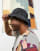 Thumbnail 4 van 4