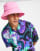 Thumbnail 1 van 4