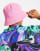 Thumbnail 3 van 4