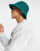 Thumbnail 1 van 4