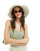 Thumbnail 4 van 4