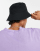 Thumbnail 4 van 4