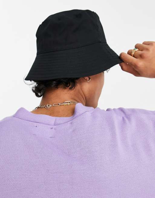 Asos store bucket hat