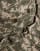 Thumbnail 2 van 3