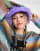 Thumbnail 4 van 4