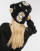 Thumbnail 2 van 4