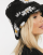 Thumbnail 3 van 4