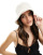 Thumbnail 3 van 4