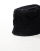 Thumbnail 2 van 3
