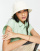 Thumbnail 1 van 4
