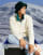Thumbnail 3 van 4