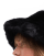 Thumbnail 3 van 4