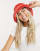 Thumbnail 1 van 4