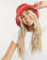 Thumbnail 1 van 4