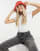 Thumbnail 2 van 4
