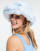 Thumbnail 1 van 4