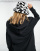 Thumbnail 2 van 4