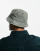 Thumbnail 4 van 4