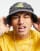 Thumbnail 1 van 4