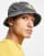 Thumbnail 3 van 4