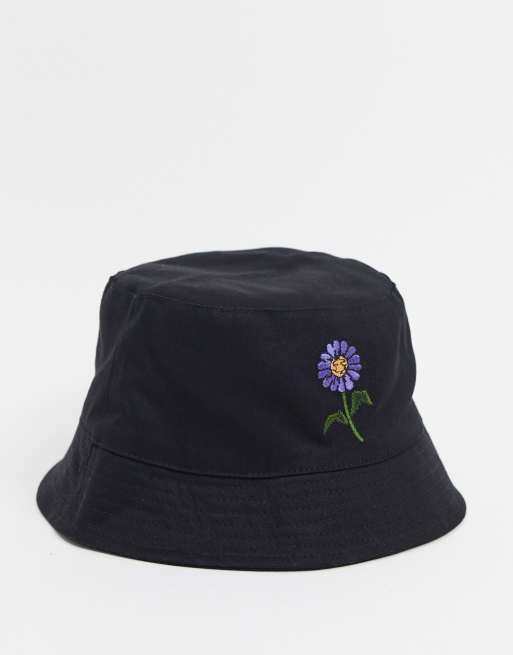 bucket hat asos