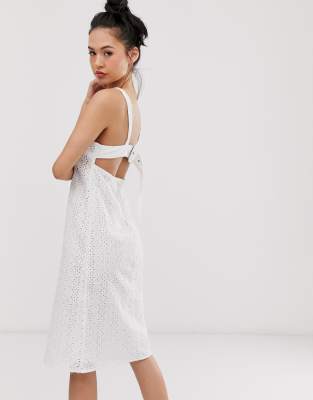 asos womens summer dresses