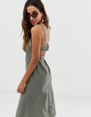 asos sundress uk