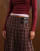 Thumbnail 4 of 5